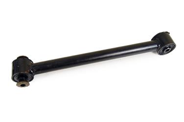 Suspension Control Arm ME CMS251065