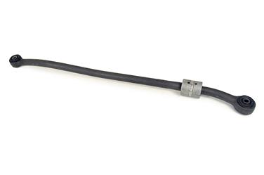 Suspension Track Bar ME CMS251066