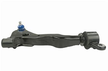 Suspension Control Arm and Ball Joint Assembly ME CMS251081