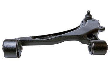 Suspension Control Arm and Ball Joint Assembly ME CMS25108