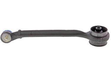 Suspension Control Arm and Ball Joint Assembly ME CMS251124