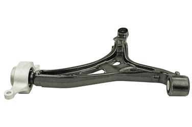 Suspension Control Arm ME CMS251126