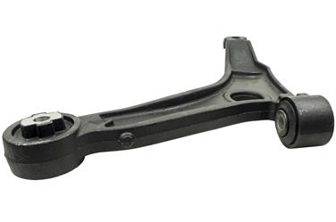 Suspension Control Arm ME CMS251130