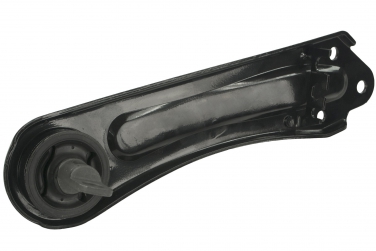 Suspension Trailing Arm ME CMS251182