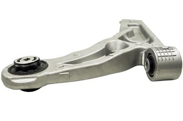 Suspension Control Arm ME CMS251187