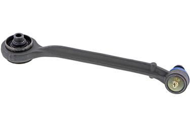 Suspension Control Arm and Ball Joint Assembly ME CMS25120