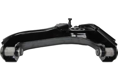 Suspension Control Arm and Ball Joint Assembly ME CMS251212