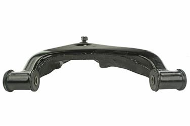 Suspension Control Arm and Ball Joint Assembly ME CMS25123