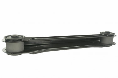 Suspension Control Arm ME CMS251248