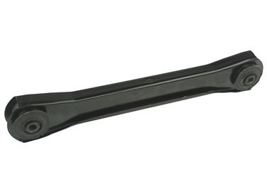 Suspension Control Arm ME CMS25131