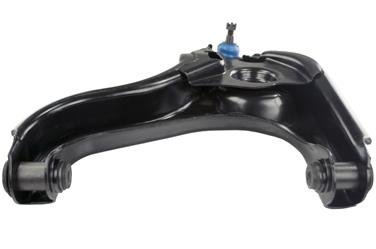 Suspension Control Arm and Ball Joint Assembly ME CMS25145