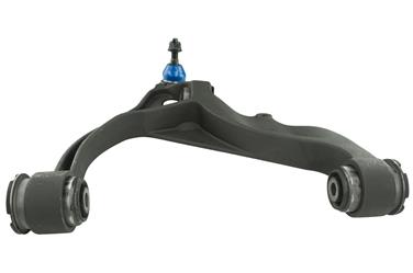 Suspension Control Arm and Ball Joint Assembly ME CMS25150