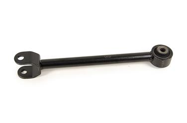 Suspension Control Arm ME CMS25174