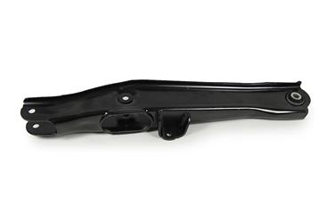 Suspension Control Arm ME CMS25176