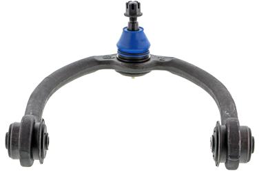 Suspension Control Arm and Ball Joint Assembly ME CMS25181