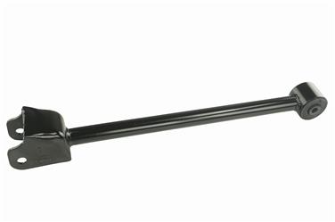 Suspension Control Arm ME CMS25182