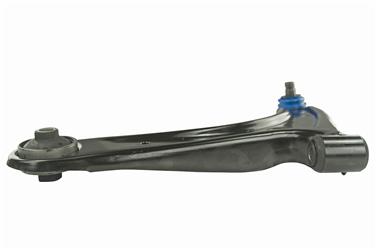 Suspension Control Arm and Ball Joint Assembly ME CMS25188