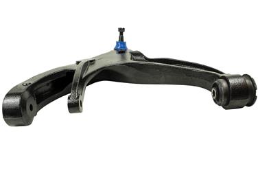 Suspension Control Arm and Ball Joint Assembly ME CMS25199