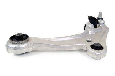 Suspension Control Arm and Ball Joint Assembly ME CMS301004