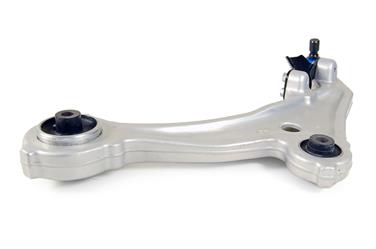 Suspension Control Arm and Ball Joint Assembly ME CMS301006