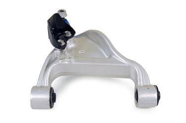 Suspension Control Arm and Ball Joint Assembly ME CMS301009