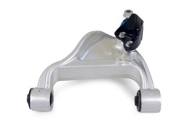 Suspension Control Arm and Ball Joint Assembly ME CMS301010
