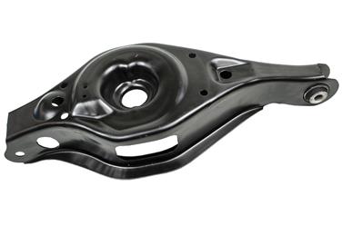 Suspension Control Arm ME CMS301024