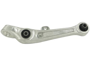 Suspension Control Arm ME CMS301030