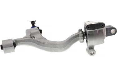 Suspension Control Arm and Ball Joint Assembly ME CMS301032