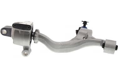 Suspension Control Arm and Ball Joint Assembly ME CMS301033