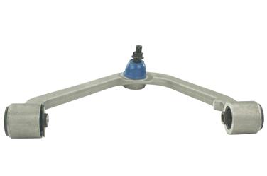 Suspension Control Arm and Ball Joint Assembly ME CMS301036