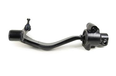 Suspension Control Arm and Ball Joint Assembly ME CMS30104