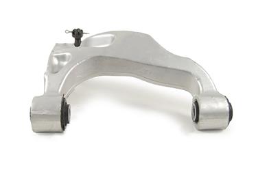 Suspension Control Arm and Ball Joint Assembly ME CMS30108