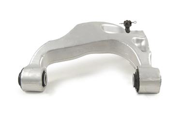 Suspension Control Arm and Ball Joint Assembly ME CMS30109