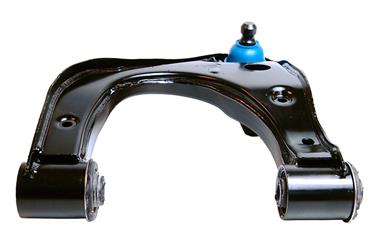 Suspension Control Arm and Ball Joint Assembly ME CMS301100