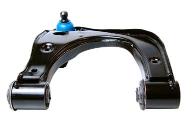 Suspension Control Arm and Ball Joint Assembly ME CMS301101