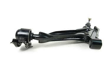 Suspension Control Arm and Ball Joint Assembly ME CMS30110