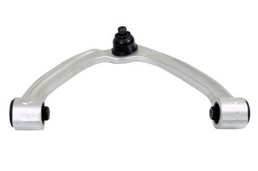 Suspension Control Arm and Ball Joint Assembly ME CMS301114