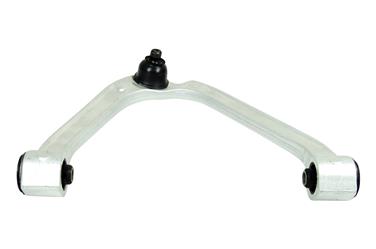 Suspension Control Arm and Ball Joint Assembly ME CMS301115