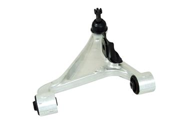 Suspension Control Arm and Ball Joint Assembly ME CMS301118