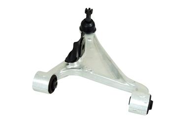 Suspension Control Arm and Ball Joint Assembly ME CMS301119