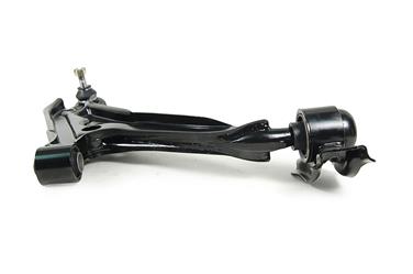 Suspension Control Arm and Ball Joint Assembly ME CMS30111