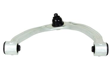 Suspension Control Arm and Ball Joint Assembly ME CMS301120