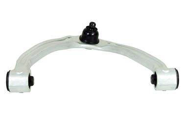 Suspension Control Arm and Ball Joint Assembly ME CMS301121