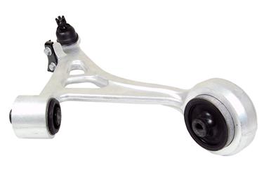 Suspension Control Arm and Ball Joint Assembly ME CMS301122