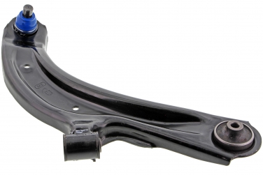 Suspension Control Arm and Ball Joint Assembly ME CMS301125