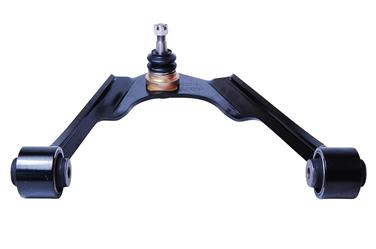 Suspension Control Arm and Ball Joint Assembly ME CMS301145