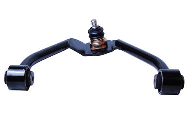 Suspension Control Arm and Ball Joint Assembly ME CMS301147