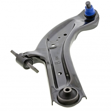 Suspension Control Arm and Ball Joint Assembly ME CMS301168