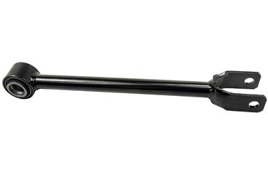 Suspension Control Arm ME CMS301181